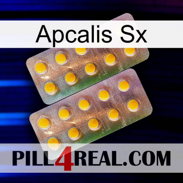 Apcalis Sx new10.jpg